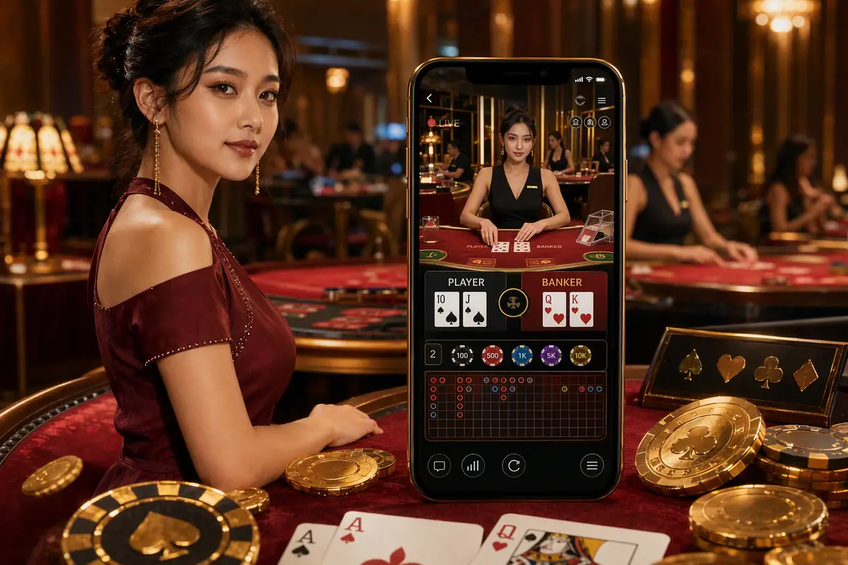ji58