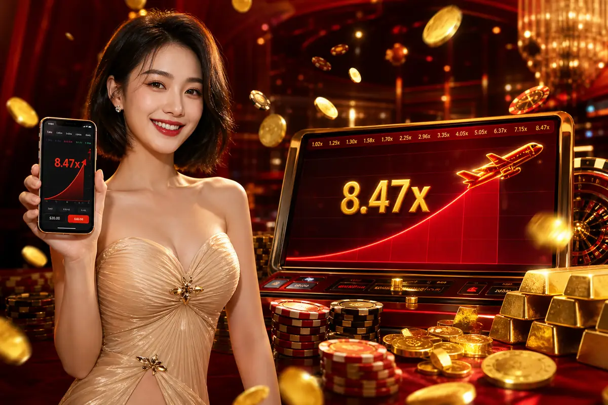 ji58
