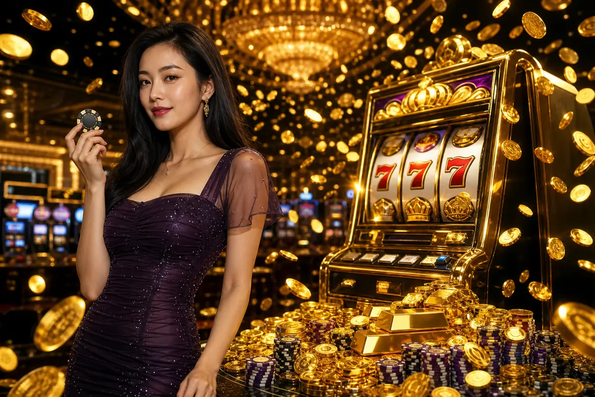ji58
