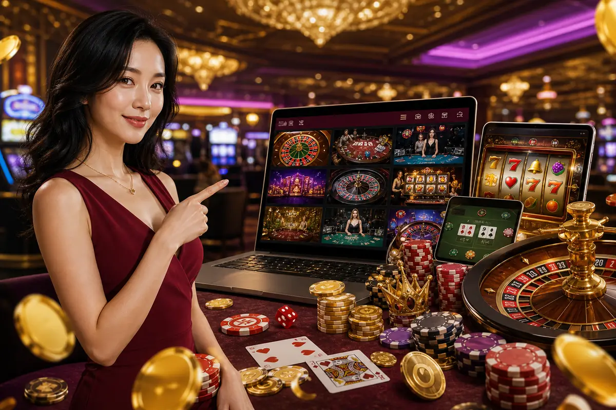 ji58