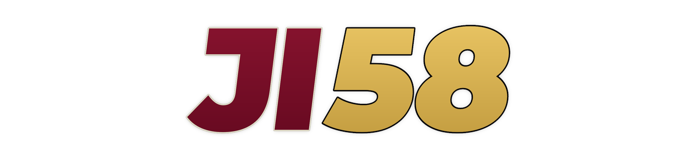 ji58 Logo